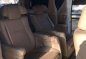 2011 Toyota Alphard FOR SALE-1