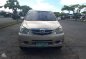 Toyota Avanza 1.5G 2007 FOR SALE-6