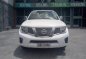 Nissan Frontier Navara 2015 for sale-1