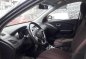 Hyundai Tucson 2012 for sale-10