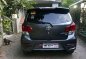 Toyota Wigo 2017 G MT for sale-3