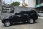 Mitsubishi Montero Sport 2012 for sale-1