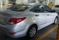 2014 Hyundai Accent CRDi 7tkms FOR SALE-2