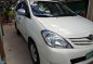 For sale Toyota Innova J 2012 model-2