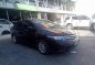 Honda City 2013 for sale-0