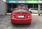 Hyundai Accent 2016 for sale-6