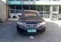 Honda City 2013 for sale-1