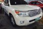 Toyota Land Cruiser 2013 for sale-0