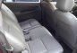 2005 Toyota Innova J Gasoline Manual Transmission-2