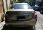 TOYOTA VIOS 1.3 MATIC G 2012 Automatic transmission-3