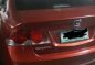 Assume Honda Civic 2007 FOR SALE-1