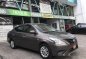 Nissan Almera 2016 for sale-2