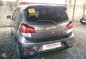 2017 TOYOTA WIGO 1.0 G Automatic Transmission-2