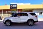 2016 Ford Explorer Super Fresh 1.848m Nego Batangas -10