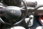 Hyundai i10 2013 FOR SALE-3