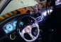 Toyota Corolla bigbody (Customized) GOOD CONDITION!!!-3