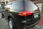 2009 Mitsubishi Montero Gls 4x4 Automatic for sale -3