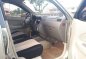 Toyota Avanza 1.5G 2007 FOR SALE-0