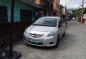 Rush Sale 2008 Toyota Vios 1.3J-0