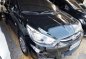 Hyundai Accent 2015 for sale-0