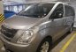 Hyundai Grand Starex VGT 2013 FOR SALE-3