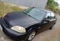 Honda Civic 1996 for sale -6