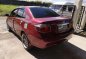 Toyota Vios G Top of the line-6