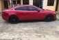 Mazda 6 2017 for sale-2