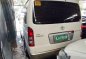 Toyota Hiace 2013 for sale-4