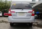 2016 Toyota Innova 2.5 E Diesel MT-6