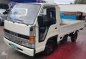 2010 Isuzu Elf single tire for sale -4