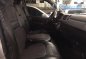 2012 Toyota Hi-Ace Manual Transmission Diesel-3