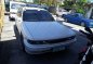 Mitsubishi Galant 1995 for sale-0