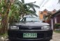 Mitsubishi Lancer 1997 Model for sale -6