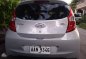 Hyundai EON GLS 2014 model FOR SALE-6