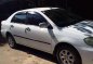 Toyota Altis 2006 FOR SALE-1