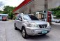 2005 Nissan Xtrail 258t Nego Batangas Area -2