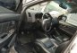 TOYOTA FORTUNER 2015 FOR SALE-2