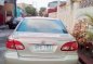 FOR SALE: 2004 Toyota Altis 1.6 E-5