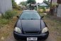 Honda Civic 1996 for sale -2