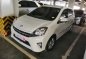 Toyota Wigo 2016 for sale-3