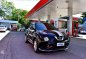 2017 Nissan Juke Super Fresh 798t Nego-4