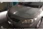 2008 Toyota Corolla Altis FOR SALE-1