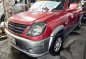 Mitsubishi Adventure 2015 for sale-2