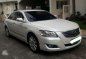 2008 Toyota Camry 3.5Q Top of the Line Executive Ride-10