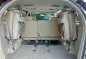 2015 Toyota Innova G Diesel Engine Automatic Transmission-8