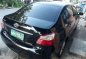 FOR SALE!!! 2010 TOYOTA VIOS 1.5G A/T-6