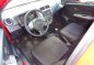 2017 Toyota Wigo G M/T Good Condition Not flooded-8