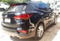 HYUNDAI SANTA FE 2016 - 2.2L Diesel Engine-1