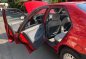 1994 Honda Civic LX Power Steering Good Interior-7